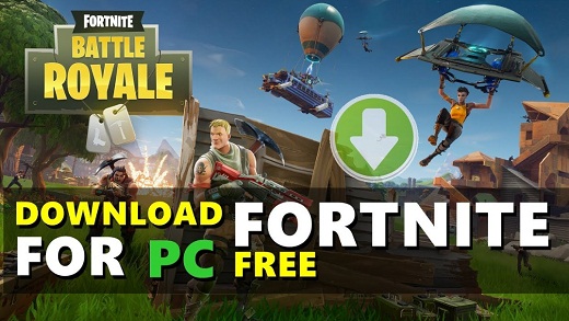 best download for fortnite on mac