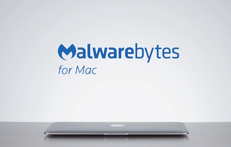malwarebytes for mac system requirments